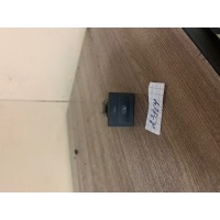Кнопка обогрева переднего стекла FORD FOCUS II/C-MAX Citroen 3M5T18K574AB 3M5T18K574AB