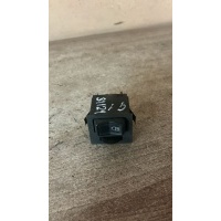 Переключатель света фар VW GOLF 1 Great Wall 321941531G 321941531G