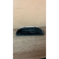 Дисплей информационный Hyundai Matrix 8483517000 Ford 9400717300 9400717300
