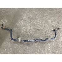 Стабилизатор передний Nissan Note E11 2006-2013 Volkswagen 546119U22A 546119U22A