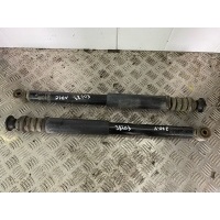 Амортизатор задний Nissan Note E11 2006-2013 Kia 562009U000 562009U000