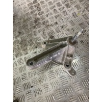 Кронштейн кпп левый Nissan Note E11/ Juke F15 Chrysler 11253BN700 11253BN700