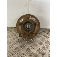 Ступица передняя Land Rover Discovery 3/4 Ford RFM500010 RFM500010