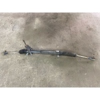 Рейка рулевая Land Rover Discovery 3 2004-2009 Mazda QEB500285 QEB500285