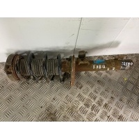 Амортизатор передний в сборе Skoda Fabia Octavia A Mazda 1K0413031BK 1K0413031BK