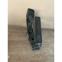 Педаль газа Mercedes W220 Mazda A2203000004 A2203000004