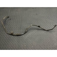 Трубка АКПП Mercedes E/W210 1995-2003 А6111800130, A6111800330