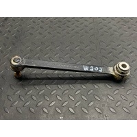 Рычаг задний Mercedes C/W202 1993-2001 A2103502153, A2013503153