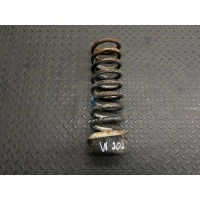 Пружина задняя Mercedes C/W202 1993-2001 A2023240504