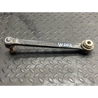 Рычаг задний Mercedes C/W202 1993-2001 A2103502153, A2013503153, id115041