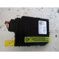CZUJNIK KĄTA SKRĘTU 8P0953549F AUDI A3 8P