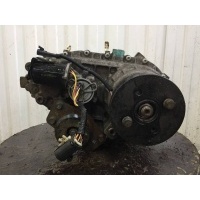 Коробка раздаточная SsangYong SsangYong Kyron 2005-2015 3200008011