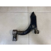 Рычаг передний левый Ford Ford Fusion (JU) 2002-2012 1212808