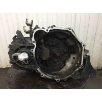 МКПП (механическая коробка переключения передач) Mitsubishi Mitsubishi Lancer 9 (CS/Classic) 2000-2011 MD979378, F5M4411R7B5