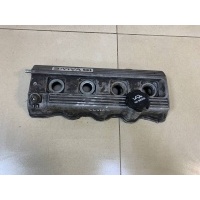 Крышка головки блока (клапанная) Toyota Toyota Camry (V10) 1991-1996 1120174050
