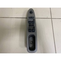 Блок управления стеклоподъемниками Chery Chery Tiggo (T11) 2005-2015 T113746130