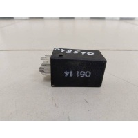 Блок реле BMW BMW 5-Series E34 1987-1995 61361388546, 0842095, 61358351298