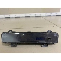 Дисплей информационный Geely Geely Emgrand EC7 2008> 1067003648