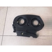 Кожух ремня ГРМ Chevrolet Chevrolet Cruze (J300) 2009-2016 55354247