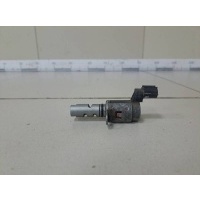 Клапан электромагн. изменения фаз ГРМ Ford Ford Focus 2 (DA) 2005-2008 4M5G6L713AE, 1871405