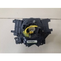 Механизм подрулевой для SRS (ленточный) Ford Ford C-MAX 2003-2010 4M5T14A664AB, 1763646