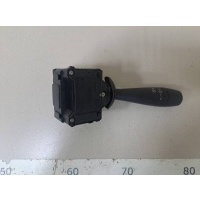 Переключатель стеклоочистителей Renault Renault Logan (2) 2014> 8201168003