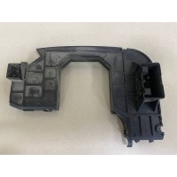 Блок электронный Porsche Porsche Cayenne 2003-2010 7L5953549D