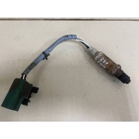 Датчик кислородный / Lambdasonde Nissan Nissan Almera (N16) 2000-2006 226A05M301, 0258005276