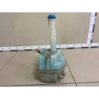 Бачок омывателя лобового стекла Hyundai Hyundai Elantra (HD) 2006-2010 986102H000