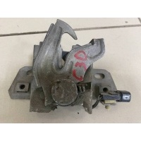 Замок капота Volvo Volvo C30 (MK) 2006-2013 30716530