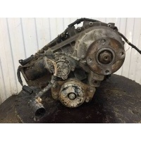 Коробка раздаточная SsangYong SsangYong Kyron 2005-2015 3200008010