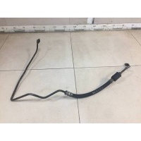 Трубка гидроусилителя Daewoo Daewoo Nexia (N100/N150) 1995-2016 96251078, 96251078