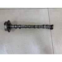 Распредвал выпускной Citroen Citroen C4 2005-2011 V758775480