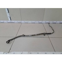 Трубка гидроусилителя Chery Chery Tiggo (T11) 2005-2015 T113406110, T113406110