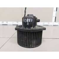 Моторчик отопителя Daewoo Daewoo Nexia (N100/N150) 1995-2016 96168699