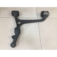 Рычаг передний правый Mercedes-Benz Mercedes-Benz E-Class (W211) 2002-2009 A2113332402