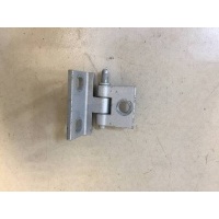 Петля двери Volvo Volvo S60 (RS, RH) 2000-2009 30784908