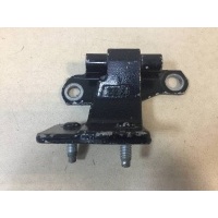 Петля двери задней левой верхняя Infiniti Infiniti M (Y50) 2005-2010 82421EG000