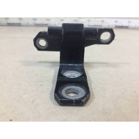 Петля двери задней правой нижняя Infiniti Infiniti M (Y50) 2005-2010 82400EG000