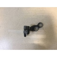 Петля двери задней левой нижняя Ford Ford Focus 2 (DA) 2005-2008 3M51R26811AH, 3M51R26811AH