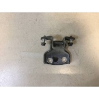 Петля двери передней правой Chevrolet Chevrolet Aveo T250 2005-2011 96541424