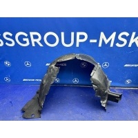 подкрылок BMW 520 F10 2012 51717186727