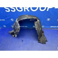 подкрылок BMW 520 F10 2012 51717186723