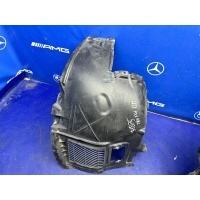подкрылок BMW 750 F01 2011 51717185164