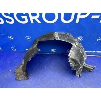 подкрылок BMW 520 F10 2011 51717186727