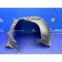 подкрылок Mercedes-benz E500 W211 2004 A2116981330, A2116980130