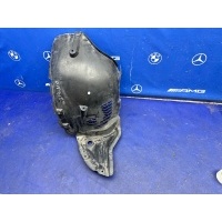 подкрылок Mercedes-benz cls 350 w219 2007 A2196901030