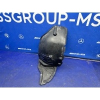 подкрылок Mercedes-benz cls 550 w219 2008 A2196900930