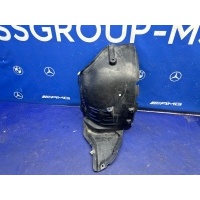 подкрылок Mercedes-benz cls 350 w219 2007 A2196901030