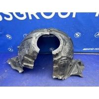 подкрылок Mercedes-benz E300 W212 2012 A2126900230, A2126903130